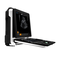 P60-VET动物超声诊断仪