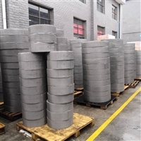 金属丝网波纹填料 BX丝网波纹 CY700丝网填料