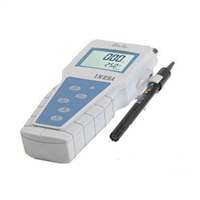 JPBJ-608便携式溶解氧分析仪