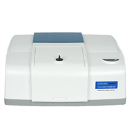 FTIR-650傅里叶红外光谱仪