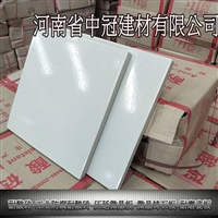 耐酸砖细节分享