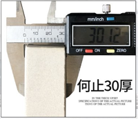 230x113x65国标耐酸砖