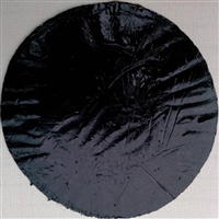 关节损伤肿痛颈肩腰腿膏药