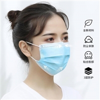 医用外科口罩