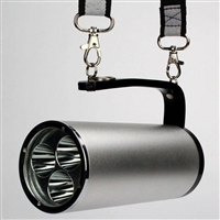 RJW7101/lt手提式防爆探照灯 RJW7102/lt防水消防强光手提搜索灯