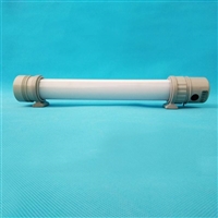 FW6600LED轻便式多功能工作灯 SW2180带磁力可吸附检修防爆棒管