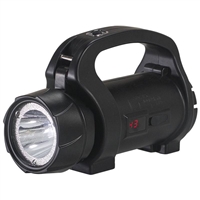 SW2500手提巡检工作灯