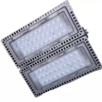 NTC9280 LED投光灯防水防尘防震泛光灯 隧照明模组大功率投光灯