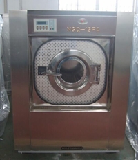 XGQ-20FA洗脱机LS变频器