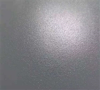 环氧微珠地坪漆