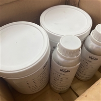 黑龙江石油化工科学研究院的胶粘剂产品