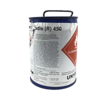 杜邦450抗静电添加剂