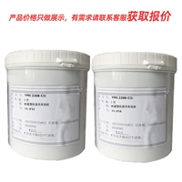 北京航材院航空胶粘剂产品