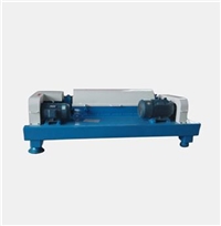 煤矿钻井泥浆处理效果