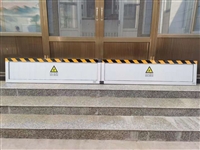 挡鼠板  防鼠板  铝合金挡鼠板  铝合金防鼠板 挡鼠板批发 铝合金挡鼠板批发