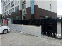 挡水板河北厂家 防水板河北厂家 挡水板最低价格 防水板最低价格 铝合金挡水板最低价格