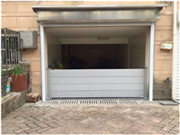 河北挡水板 河北防水板 河北挡水板厂家 河北防水板厂家 河北挡水板生产厂家