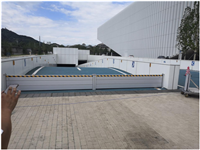 挡水板河北厂家 防水板河北厂家 挡水板直销厂家 防水板直销厂家