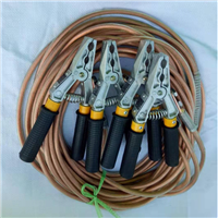 个人保安线 个人安保线 个人保安线厂家 个人保安线生产厂家 个人保安线批发厂家