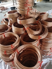 300KV接地线 300KV高压接地线 300K特高压接地线 