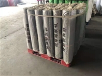 绝缘垫 绝缘胶垫 绝缘胶皮 电力绝缘垫 配电室绝缘垫