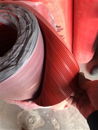 红色绝缘垫 红色绝缘胶垫 红色绝缘垫厂家 红色绝缘垫批发