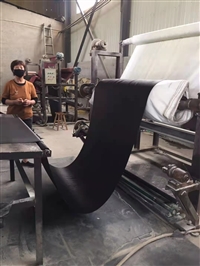 绝缘垫 10KV绝缘垫 绝缘毯  橡胶制品