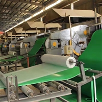 绿色绝缘垫 绿色防滑绝缘垫 黑色绝缘垫 黑色防滑绝缘垫