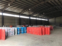 3mm绝缘垫 5mm绝缘垫 8mm绝缘垫 