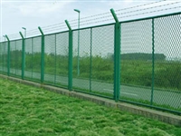 护栏网