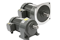 士元电机 士元减速机 士元减速电机 士元减速马达 型号齐全