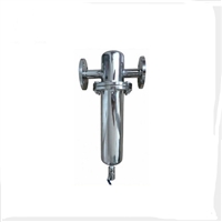 精密过滤器装箱发货视频