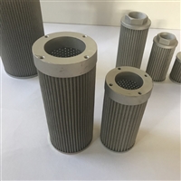 国标滤芯产品展示
