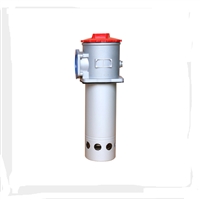 国标过滤器产品视频