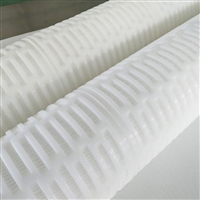 pall大流量滤芯产品展示