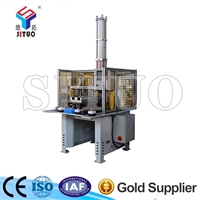 伺服铆接机，铆接精密线路板，应用广泛的铆接机