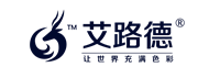 艾路德海恒工业涂料