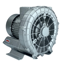 高压风机图片展示