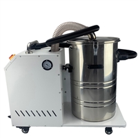 清洁车间地面吸尘器