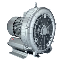 清洁车间吸尘器视频案例