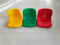 吹塑座椅