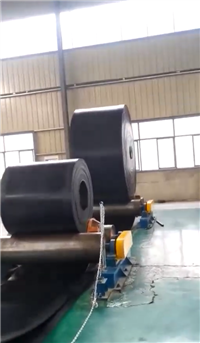 输送带生产厂家-河北恒基