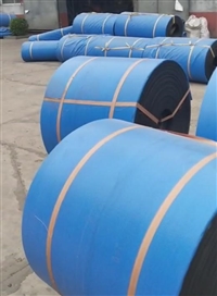 耐热耐磨-尼龙输送带