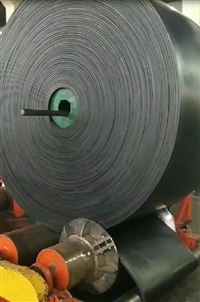 河北输送带-耐热输送带-尼龙输送带厂家