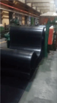 输送带品牌 质量可靠 源厂生产