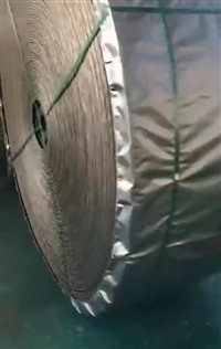 输送带源头厂家-出厂价供应-按需定制
