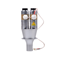 超声波4200W换能器