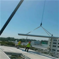 神博外出安装视频