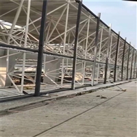 神博外出安装视频