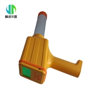 JH-NT6101-D型X、γ辐射剂量率仪